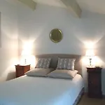 Holiday home Sous Les Chenes Lussan (Gard)
