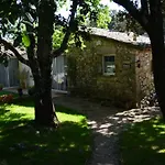 Sous Les Chenes Holiday home Lussan (Gard)