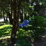 Holiday home Sous Les Chenes