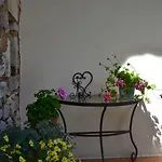 Holiday home Sous Les Chenes Lussan (Gard)