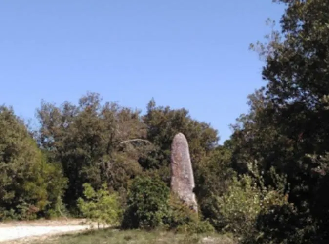 Vakantiehuis Sous Les Chenes *